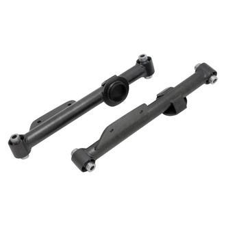 BMR Suspension® - Lower Non-Adjustable Control Arms