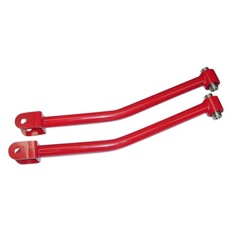 BMR Suspension® - Rear Non-Adjustable Tubular Trailing Arms