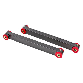 BMR Suspension® - Lower Non-Adjustable Boxed Control Arms