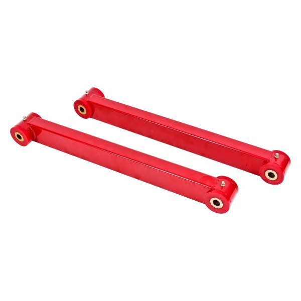 BMR Suspension® - Lower Lower Non-Adjustable Boxed Control Arms