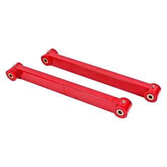 BMR Suspension® - Lower Non-Adjustable Boxed Control Arms