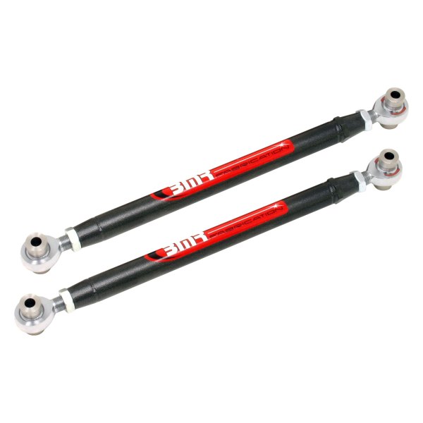 BMR Suspension® - Lower Lower Double Adjustable Control Arms