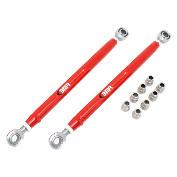 BMR Suspension® - Lower Lower Double Adjustable Control Arms