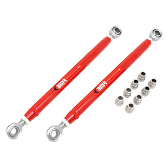 BMR Suspension® - Lower Double Adjustable Control Arms