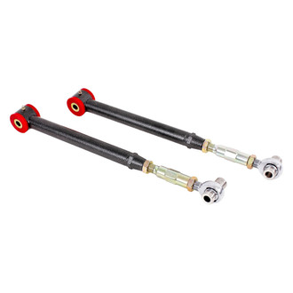 BMR Suspension® - Lower On-Car Adjustable Control Arms