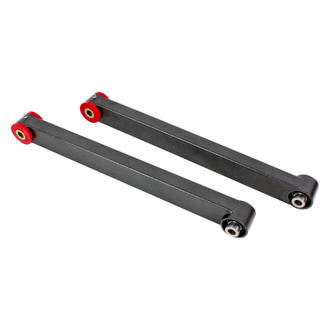 BMR Suspension® - Lower Non-Adjustable Boxed Control Arms