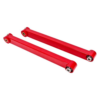 BMR Suspension® - Lower Non-Adjustable Boxed Control Arms