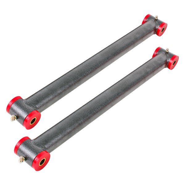 BMR Suspension® - Lower Lower Non-Adjustable Control Arms