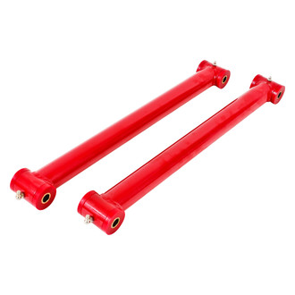 BMR Suspension® - Lower Non-Adjustable Control Arms