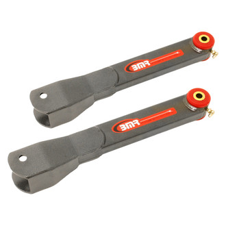 BMR Suspension® - Rear Non-Adjustable Trailing Arms