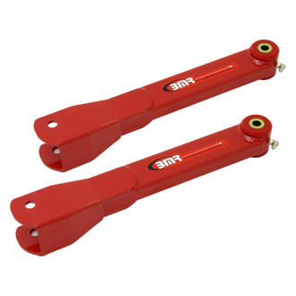 BMR Suspension® - Rear Non-Adjustable Trailing Arms