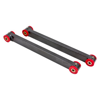 BMR Suspension® - Lower Non-Adjustable Boxed Control Arms