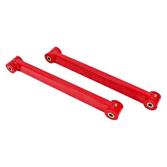 BMR Suspension® - Lower Non-Adjustable Boxed Control Arms