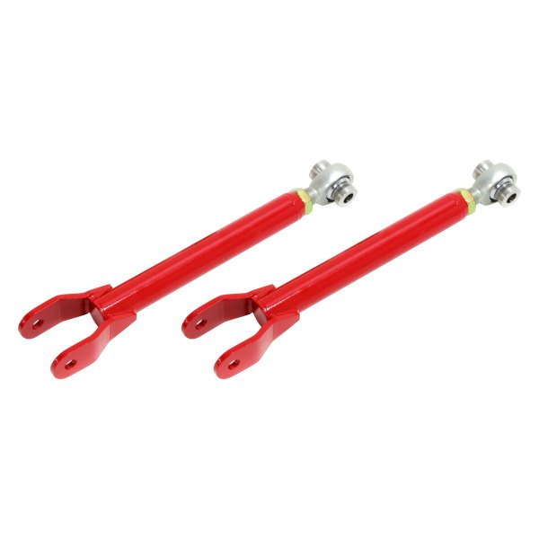 BMR Suspension® - Rear Rear Single Adjustable Trailing Arms