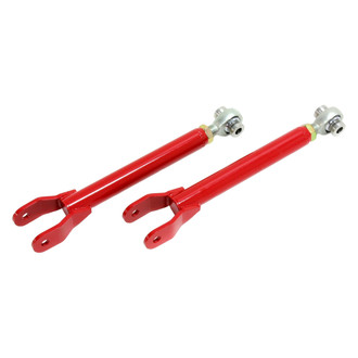 BMR Suspension® - Rear Single Adjustable Trailing Arms