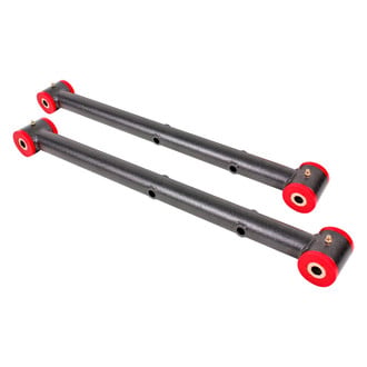 BMR Suspension® - Lower Non-Adjustable Control Arms