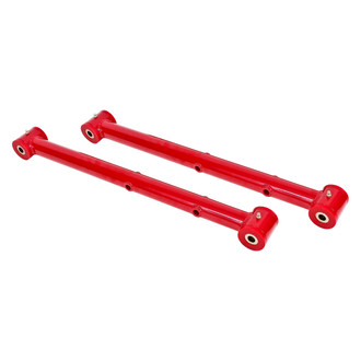 BMR Suspension® - Lower Non-Adjustable Control Arms