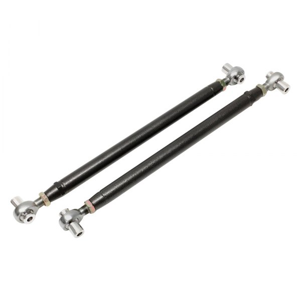BMR Suspension® - Lower Lower Double Adjustable Offset Control Arms