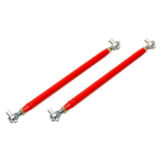 BMR Suspension® - Lower Double Adjustable Offset Control Arms