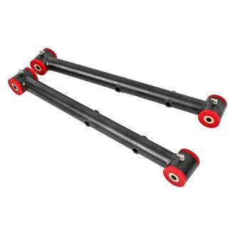 BMR Suspension® - Lower Non-Adjustable Control Arms