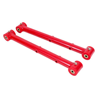 BMR Suspension® - Lower Non-Adjustable Control Arms