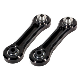 BMR Suspension® - Vertical Links