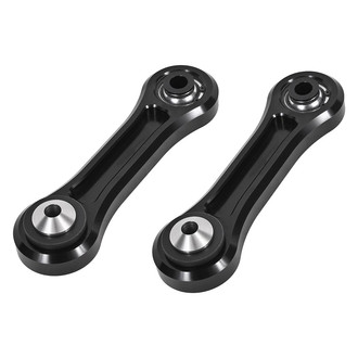 BMR Suspension® - Rear Lower Vertical Links