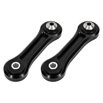BMR Suspension® - Rear Lower Vertical Links
