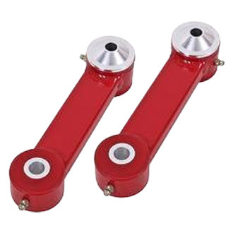 BMR Suspension® - Rear Lower Vertical Links