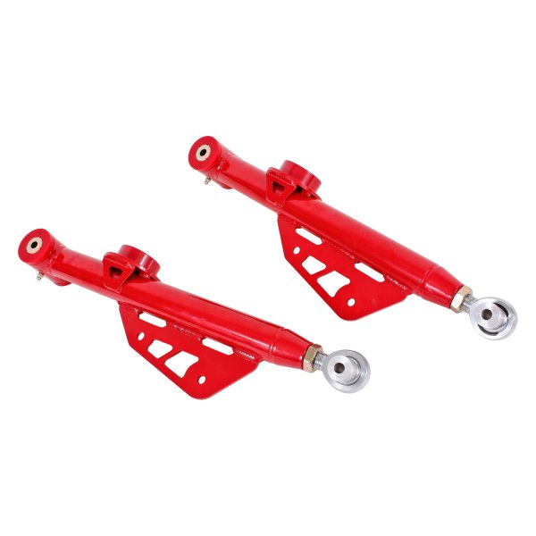 BMR Suspension® - Lower Lower Single Adjustable Control Arms