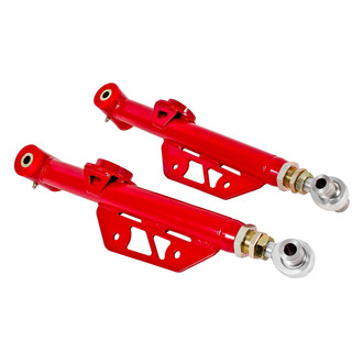 BMR Suspension® - Lower On-Car Adjustable Control Arms