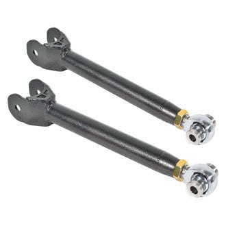BMR Suspension® - Rear Lower Single Adjustable Trailing Arms