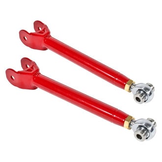 BMR Suspension® - Rear Lower Single Adjustable Trailing Arms