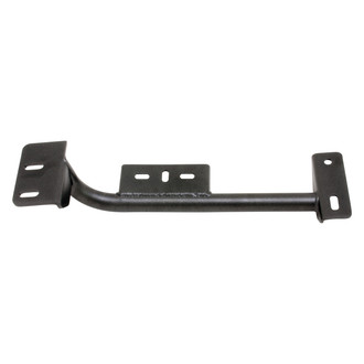 BMR Suspension® - Conversion Transmission Crossmember