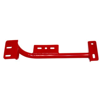 BMR Suspension® - Conversion Transmission Crossmember