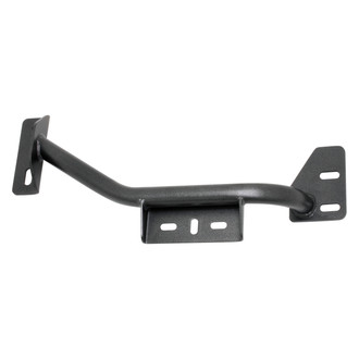 BMR Suspension® - Conversion Transmission Crossmember