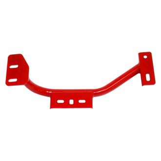 BMR Suspension® - Conversion Transmission Crossmember