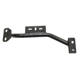 BMR Suspension® - Conversion Transmission Crossmember