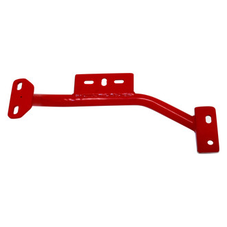 BMR Suspension® - Conversion Transmission Crossmember