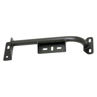 BMR Suspension® - Conversion Transmission Crossmember