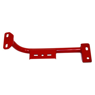 BMR Suspension® - Conversion Transmission Crossmember