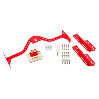 BMR Suspension® - Conversion Transmission Crossmember