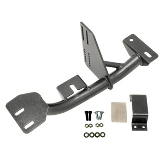 BMR Suspension® - Torque Arm Relocation Crossmember