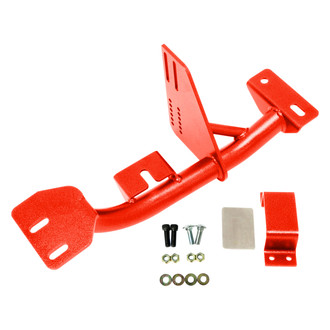 BMR Suspension® - Torque Arm Relocation Crossmember