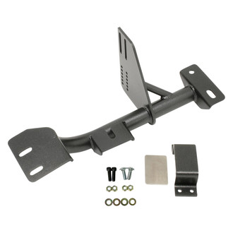 BMR Suspension® - Torque Arm Relocation Crossmember