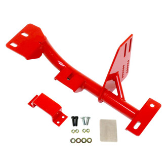 BMR Suspension® - Torque Arm Relocation Crossmember