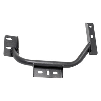 BMR Suspension® - Conversion Transmission Crossmember