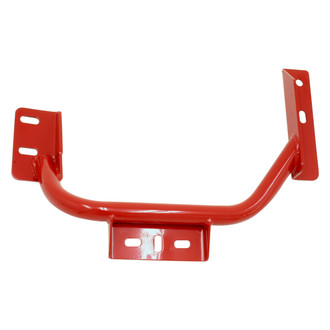 BMR Suspension® - Conversion Transmission Crossmember
