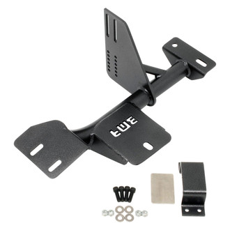 BMR Suspension® - Torque Arm Relocation Crossmember