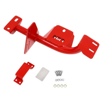 BMR Suspension® - Torque Arm Relocation Crossmember